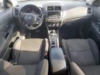 2016 Mitsubishi Outlander Sport Es للبيع في Pennsburg، PA - Normal Wear