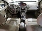 2005 Saturn Ion Level 2 zu verkaufen in West Mifflin, PA - Rear End