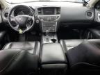 2019 Nissan Pathfinder S на продаже в Farr West, UT - Side