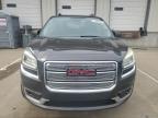 Louisville, KY에서 판매 중인 2016 Gmc Acadia Sle - Side