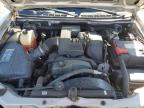 2007 Chevrolet Colorado  იყიდება Chicago Heights-ში, IL - Front End