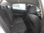 2015 Nissan Altima 2.5 იყიდება Spartanburg-ში, SC - Front End