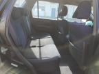 2005 Honda Cr-V Lx for Sale in Dyer, IN - Front End