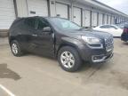 Louisville, KY에서 판매 중인 2016 Gmc Acadia Sle - Side