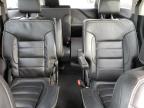 2019 Gmc Acadia Denali for Sale in Kansas City, KS - Rear End