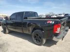 2011 Chevrolet Silverado K1500 Lt იყიდება Indianapolis-ში, IN - Rear End