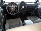 2007 Jeep Wrangler Rubicon იყიდება American Canyon-ში, CA - Front End