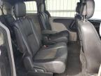2020 Dodge Grand Caravan Sxt продається в Fort Wayne, IN - Front End