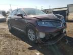 2018 Lincoln Mkx Premiere for Sale in Chicago Heights, IL - Front End