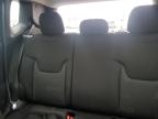 2016 Jeep Renegade Sport zu verkaufen in New Britain, CT - Side
