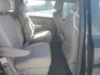 2016 Kia Sedona L for Sale in Hueytown, AL - Undercarriage