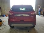 2014 Ford Escape Titanium for Sale in Candia, NH - Front End