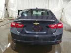 2023 Chevrolet Malibu Lt en Venta en Central Square, NY - Front End
