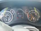 Lawrenceburg, KY에서 판매 중인 2021 Ram 2500 Big Horn - All Over