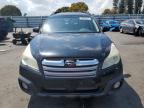 2013 Subaru Outback 2.5I Premium იყიდება Miami-ში, FL - Side