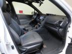 2023 Subaru Forester Wilderness for Sale in Rancho Cucamonga, CA - All Over