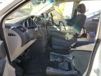 2008 Dodge Grand Caravan Se en Venta en Pekin, IL - Front End