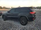 Apopka, FL에서 판매 중인 2017 Jeep Grand Cherokee Laredo - Side