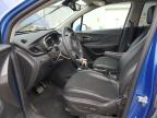 2017 Buick Encore Preferred zu verkaufen in Pekin, IL - Side