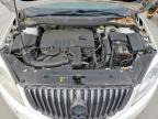 2016 Buick Verano  en Venta en Grand Prairie, TX - Minor Dent/Scratches