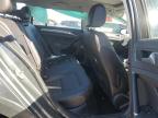 2018 Volkswagen Golf Alltrack S for Sale in Magna, UT - Front End