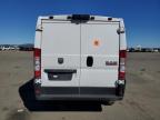 2021 Ram Promaster 1500 1500 Standard de vânzare în Martinez, CA - Side