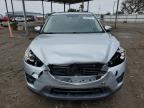 2016 Mazda Cx-5 Gt for Sale in San Diego, CA - Front End