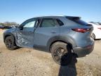 2023 Mazda Cx-30 Preferred продається в Tanner, AL - Side