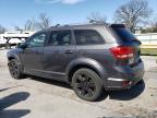 2014 Dodge Journey Sxt for Sale in Rogersville, MO - Front End
