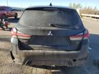 2020 Mitsubishi Outlander Sport Es for Sale in Albuquerque, NM - Front End