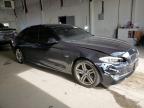 2012 Bmw 550 I for Sale in Lexington, KY - Front End