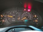2000 Oldsmobile Bravada  на продаже в Billings, MT - Front End