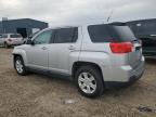 2011 Gmc Terrain Sle للبيع في Magna، UT - Front End