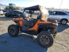 2017 Polaris Rzr S 1000 Eps на продаже в Las Vegas, NV - Rollover