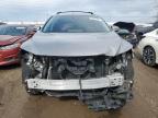 2019 Lexus Rx 350 Base for Sale in Elgin, IL - Front End
