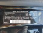 2014 Volvo S60 T5 zu verkaufen in Eugene, OR - Front End