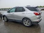Fresno, CA에서 판매 중인 2018 Chevrolet Equinox Premier - Front End