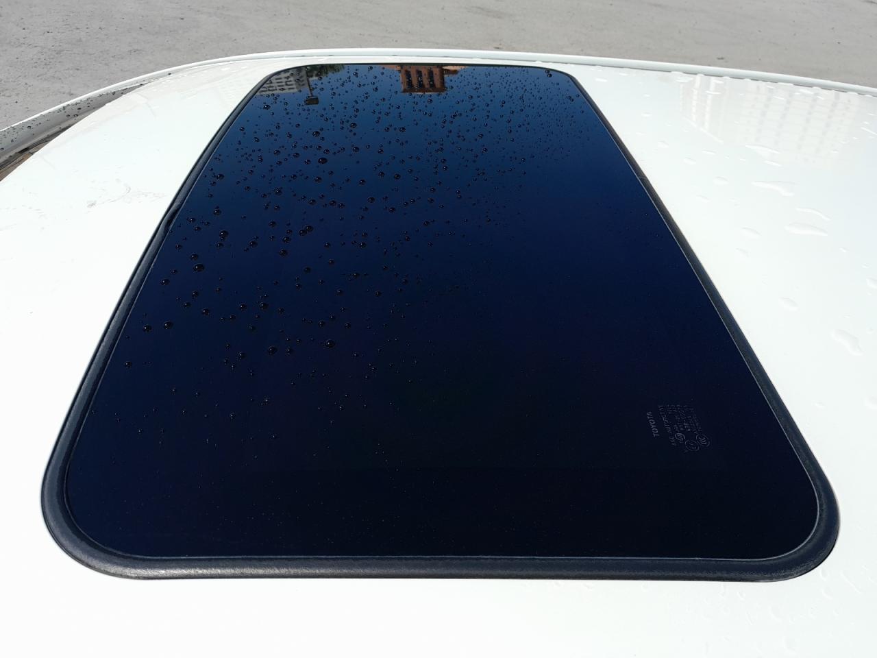 6T1BF9FK2GX609838 - 2023 Toyota Camry - #49750525