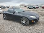 2012 Mazda Mx-5 Miata  na sprzedaż w Houston, TX - Rear End