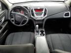 2011 Gmc Terrain Sle продається в Oklahoma City, OK - Front End