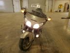 Avon, MN에서 판매 중인 2002 Honda Gl1800  - Side