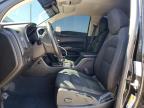 2022 Gmc Canyon Elevation na sprzedaż w Tifton, GA - Rear End