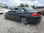 2016 Bmw 428 I Sulev للبيع في Opa Locka، FL - Front End