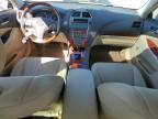 Hampton, VA에서 판매 중인 2011 Lexus Es 350 - Side