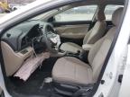 2019 Hyundai Elantra Se на продаже в Spartanburg, SC - Front End
