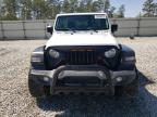 2018 Jeep Wrangler Unlimited Sport for Sale in Ellenwood, GA - Minor Dent/Scratches