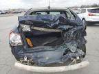 2015 Chevrolet Cruze Lt იყიდება Lebanon-ში, TN - Rear End