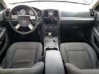 2008 Chrysler 300 Lx იყიდება Denver-ში, CO - Front End