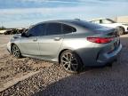 2022 Bmw 228Xi  იყიდება Phoenix-ში, AZ - Front End