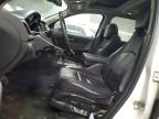 2014 Chevrolet Traverse Lt للبيع في Elgin، IL - Front End